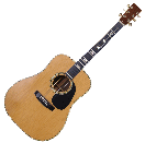 acoustic guitar - copyright Pixhook (see bottom of page)